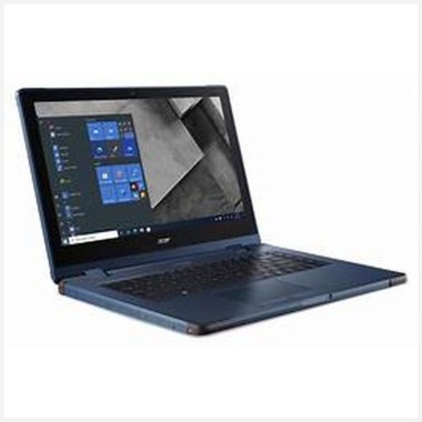 24-01-ordinateur-portable-acer-enduro-all.jpg