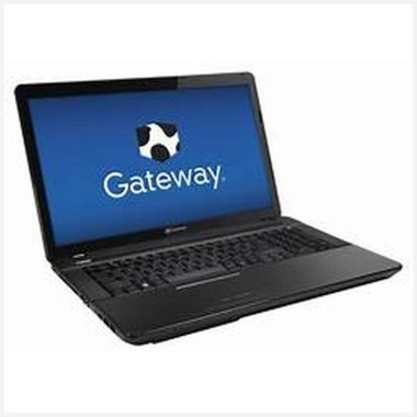 24-01-ordinateur-portable-acer-gateway-all.jpg