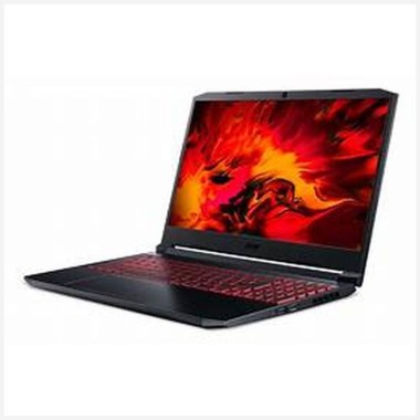 24-01-ordinateur-portable-acer-nitro-all.jpg
