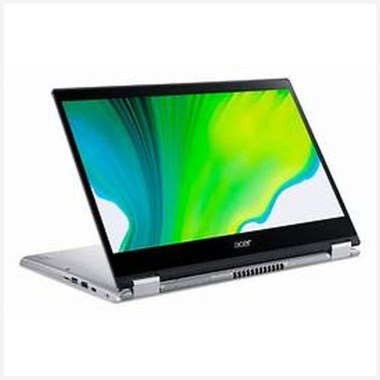 24-01-ordinateur-portable-acer-spin-all.jpg