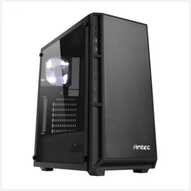 24-01-ordinateur-portable-antec-plus-de-choix-all.jpg