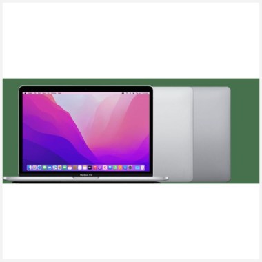 24-01-ordinateur-portable-apple-mac14-7-all.jpg