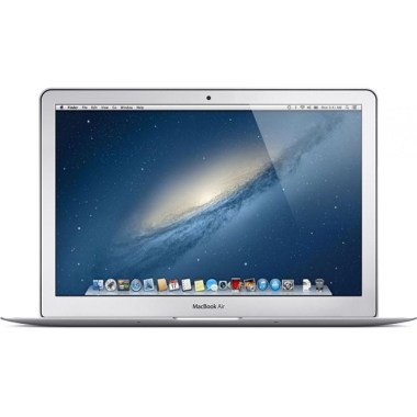 24-01-ordinateur-portable-apple-macbook-air5-2.jpg