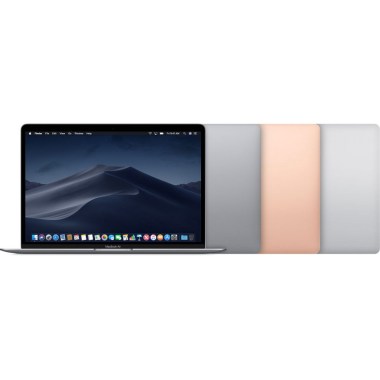 24-01-ordinateur-portable-apple-macbook-air8-2.jpg