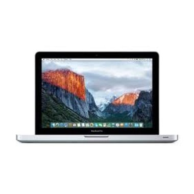 24-01-ordinateur-portable-apple-macbook-pro14-3.jpg