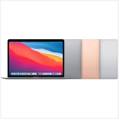 24-01-ordinateur-portable-apple-macbookair10-1-all.jpg