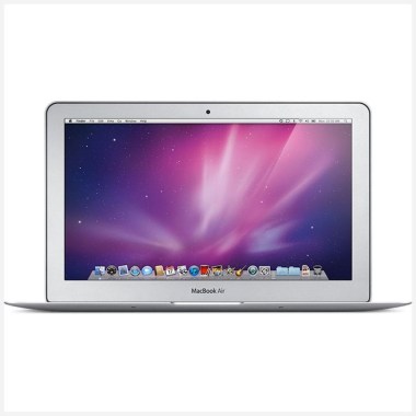24-01-ordinateur-portable-apple-macbookair3-1-all.jpg