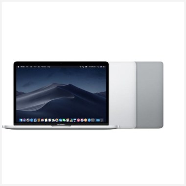 24-01-ordinateur-portable-apple-macbookpro15-4-all.jpg