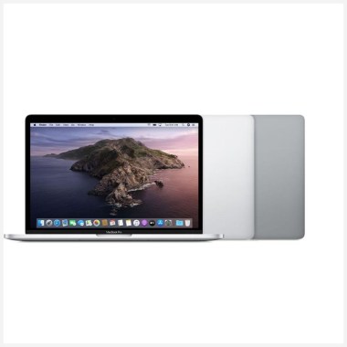 24-01-ordinateur-portable-apple-macbookpro16-3-all.jpg