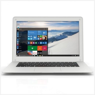 24-01-ordinateur-portable-archos-plus-de-choix-all.jpg