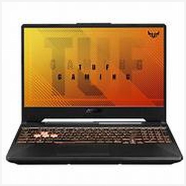24-01-ordinateur-portable-asus-a-all.jpg