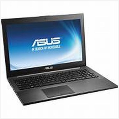 24-01-ordinateur-portable-asus-b-all.jpg