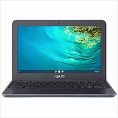 24-01-ordinateur-portable-asus-c-all.jpg