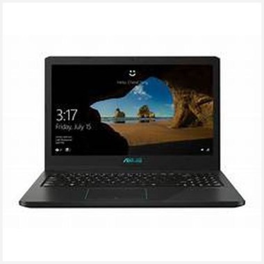 24-01-ordinateur-portable-asus-d-all.jpg
