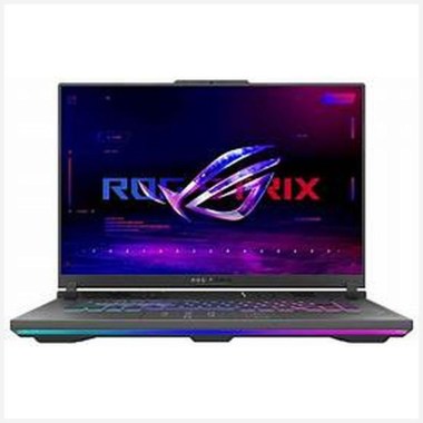 24-01-ordinateur-portable-asus-rog-all.jpg