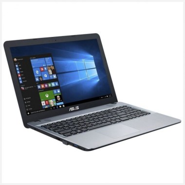 24-01-ordinateur-portable-asus-vivobook-all.jpg