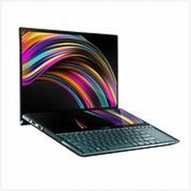 24-01-ordinateur-portable-asus-zenbook-all.jpg