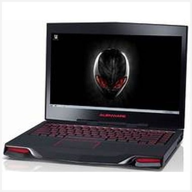 24-01-ordinateur-portable-dell-alienware-plus-de-choix-all.jpg