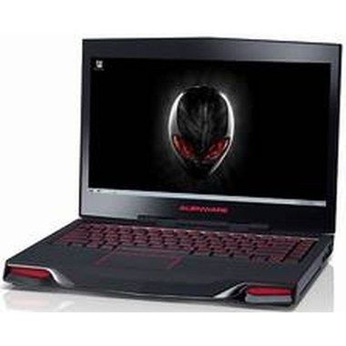 24-01-ordinateur-portable-dell-alienware-plus-de-choix.jpg