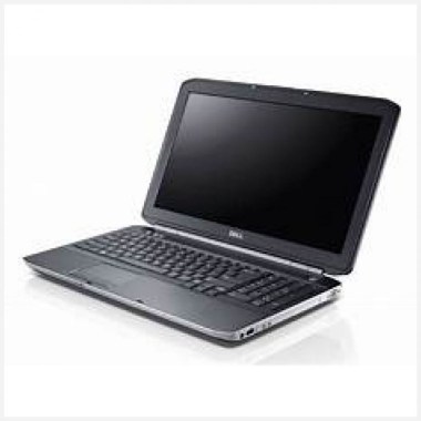 24-01-ordinateur-portable-dell-latitude-e3xxx-all.jpg