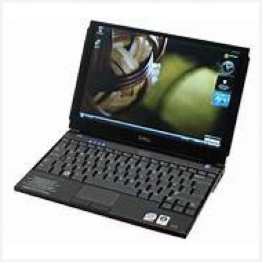 24-01-ordinateur-portable-dell-latitude-e4xxx-all.jpg