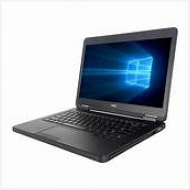 24-01-ordinateur-portable-dell-latitude-e5xxx-all.jpg