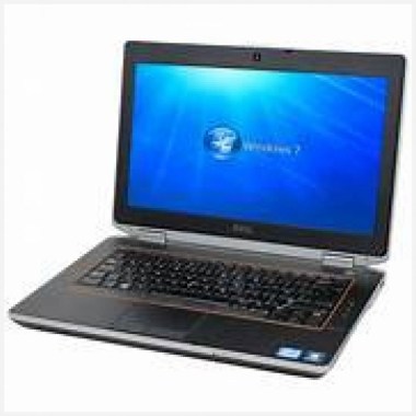 24-01-ordinateur-portable-dell-latitude-e6xxx-all.jpg