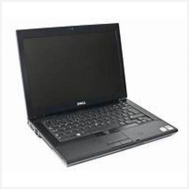 24-01-ordinateur-portable-dell-latitude-e8xxx-all.jpg