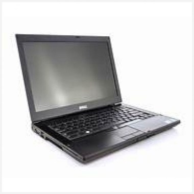 24-01-ordinateur-portable-dell-latitude-e9xxx-all.jpg