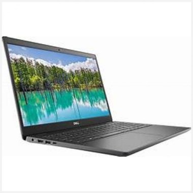24-01-ordinateur-portable-dell-latitude-serie-3000-all.jpg