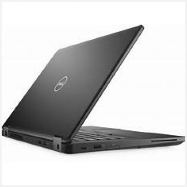 24-01-ordinateur-portable-dell-latitude-serie-5000-all.jpg
