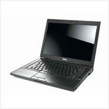 24-01-ordinateur-portable-dell-latitude-serie-6000-all.jpg