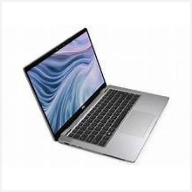 24-01-ordinateur-portable-dell-latitude-serie-7000-all.jpg