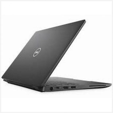 24-01-ordinateur-portable-dell-latitude-serie-9000-all.jpg