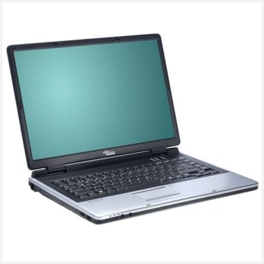 24-01-ordinateur-portable-fujitsu-amilo-mini-all.jpg