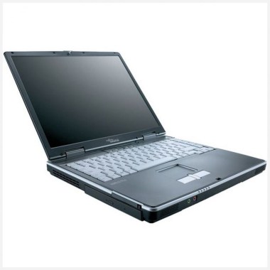 24-01-ordinateur-portable-fujitsu-amilo-pro-all.jpg