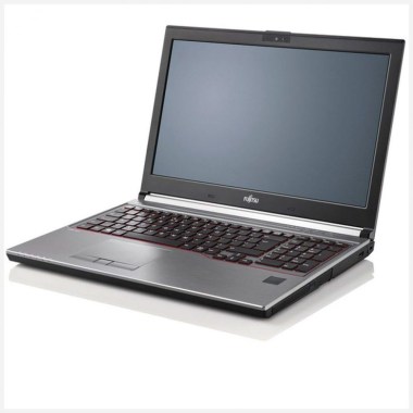 24-01-ordinateur-portable-fujitsu-celsius-all.jpg