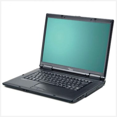 24-01-ordinateur-portable-fujitsu-esprimo-all.jpg