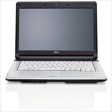 24-01-ordinateur-portable-fujitsu-lifebook-all.jpg