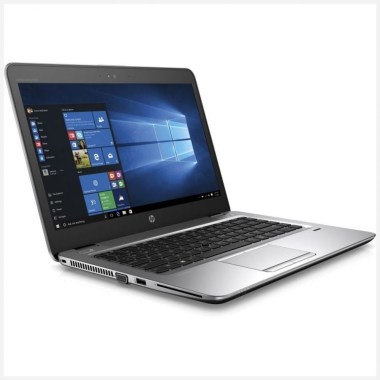 24-01-ordinateur-portable-hp-elitebook-all.jpg