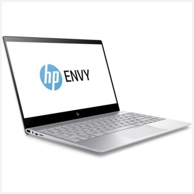 24-01-ordinateur-portable-hp-envy-all.jpg