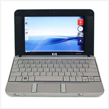 24-01-ordinateur-portable-hp-mini-note-all.jpg