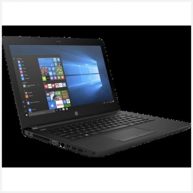 24-01-ordinateur-portable-hp-notebook-all.jpg