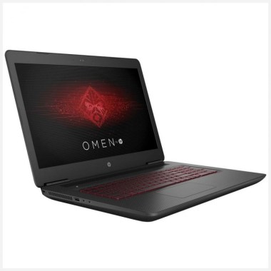 24-01-ordinateur-portable-hp-omen-all.jpg
