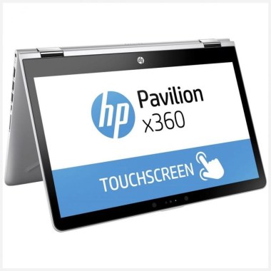 24-01-ordinateur-portable-hp-pavillon-all.jpg