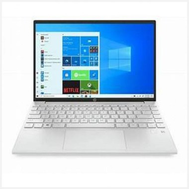 24-01-ordinateur-portable-hp-serie-13-all.jpg