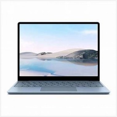 24-01-ordinateur-portable-hp-serie-14-all.jpg