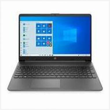 24-01-ordinateur-portable-hp-serie-15-all.jpg