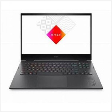 24-01-ordinateur-portable-hp-serie-16-all.jpg