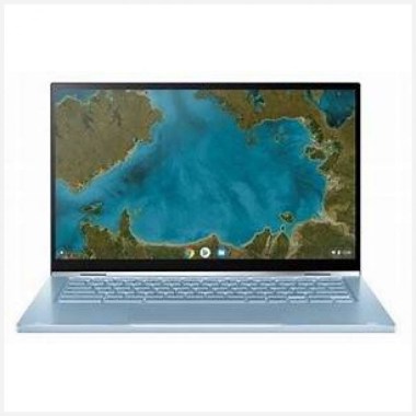 24-01-ordinateur-portable-hp-serie-17-all.jpg